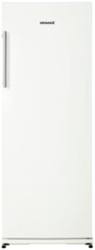 Frigider pentru depozitare cu o usa SNAIGE CC31SM-T100FEQ usi reversibile iluminare LED 296 L Clasa E Alb