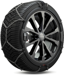 Lanturi antiderapante Konig Reflex Edge 602 