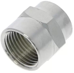 Mufa cu filet interior 3/4FF 