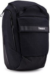 Rucsac urban hibrid Thule Paramount 26L Negru 