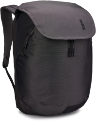 Rucsac urban Thule Subterra 2 26L Gri 