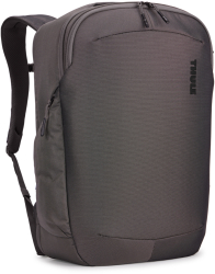 Rucsac urban Thule Subterra 2 Convertible Carry-On 40L Gri 