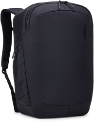 Rucsac urban Thule Subterra 2 Convertible Carry-On 40L Negru 