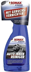 Sonax Xtreme Solutie pentru ingrijirea suprafetelor interioare 500 ml 