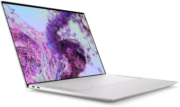 Laptop DELL XPS 16 9640 16.3 UHD+ OLED InfinityEdge Touch Intel Core Ultra 9 185H 64GB LPDDR5X 1TB SSD NVIDIA RTX 4070 8GB Win 11 Pro