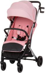 Carucior sport Chipolino Pixie flamingo 