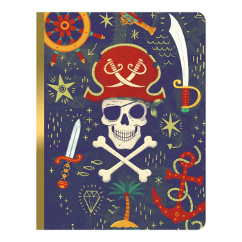 Agenda Steve Djeco 