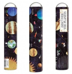 Caleidoscop Planete Londji 