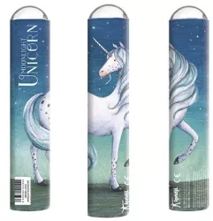 Caleidoscop visand unicorni Londji 