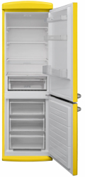 COMBINA FRIGORIFICA FRAM FC-VRR341YLE++