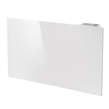 Convector de perete Incalzire reglabila 1680 - 2000 W dimensiune 84 x 44 x 9.45 cm Termostat