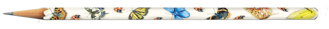Creion Natura Fridolin 