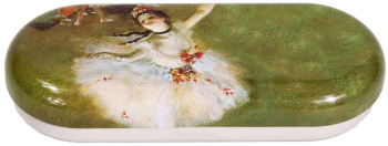 Etui ochelari Degas Fridolin 