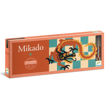 Joc clasic Mikado Djeco 