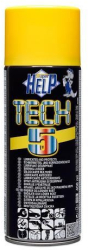 Spray antirugina si degripant SuperHelp 400 ml 
