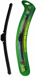 Stergator flat RoGroup 21 inch - 53 cm 1 bucata 