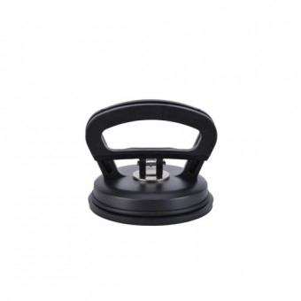 Ventuza dispozitiv de fixare 40kg 116mm 