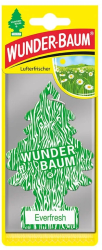 Wunder-Baum Everfresh 