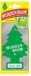 Wunder-baum Gruner Apfel 