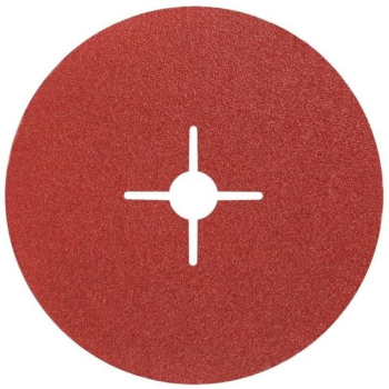 Abrazive/smirghel pentru taler P80 set 5 buc 125 mm 