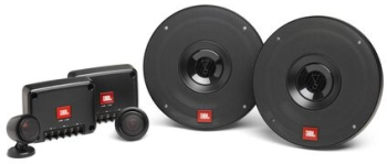 CLUB 602CTP DIFUZOARE COMPONENTE JBL DE 16CM 70W RMS 