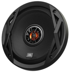 CLUB 6520 DIFUZOARE COAXIALE JBL DE 16.5CM 50W RMS 