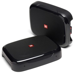 FUSE SUBWOOFER JBL DE 8 20cm 200W RMS 