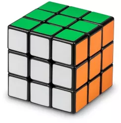 Joc de logica - Cubul inteligent 