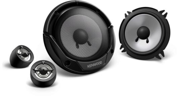KFC-E130P DIFUZOARE COMPONENTE KENWOOD DE 13CM 30W RMS 