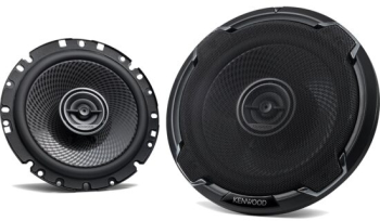 KFC-PS1796 DIFUZOARE COAXIALE KENWOOD DE 17CM 100W RMS 