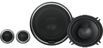 KFC-PS504P DIFUZOARE COMPONENTE KENWOOD DE 13CM 45W RMS 