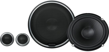 KFC-PS704P DIFUZOARE COMPONENTE KENWOOD DE 16.5CM 80W RMS 