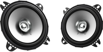 KFC-S1056 DIFUZOARE DUAL CONE KENWOOD DE 10CM 21W RMS 