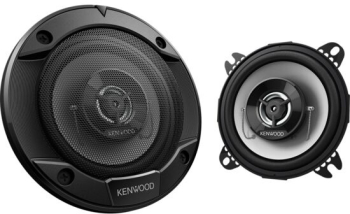 KFC-S1066 DIFUZOARE COAXIALE KENWOOD DE 10CM 21W RMS 