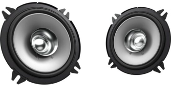 KFC-S1356 DIFUZOARE DUAL CONE KENWOOD DE 13CM 30W RMS 