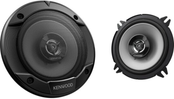 KFC-S1366 DIFUZOARE COAXIALE KENWOOD DE 13CM 30W RMS 