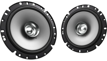 KFC-S1756 DIFUZOAR DUAL CONE KENWOOD DE 16.5CM 30W RMS