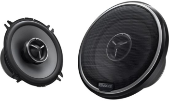 KFC-X134 DIFUZOARE COAXIALE KENWOOD DE 13CM 40W RMS 