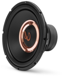 PRIMUS 1270B SUBWOOFER INFINITY DE 30CM 1200W
