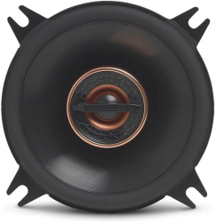 REF-4032CFX DIFUZOARE COAXIALE INFINITY DE 10CM 35W RMS