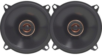 REF-5032CFX DIFUZOARE INFINITY COAXIALE DE 13CM 45W RMS 