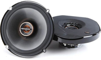 REF-6532EX DIFUZOARE INFINITY COAXIALE DE 16CM 55W RMS