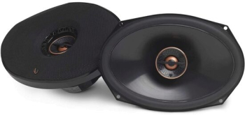 REF-9632IX DIFUZOARE INFINITY OVALE 6x9 100W RMS