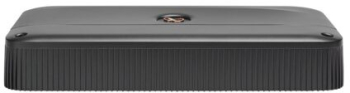 REFERENCE 3004A AMPLIFICATOR PE 4 CANALE INFINITY 4X75W RMS 