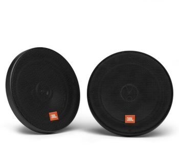 STAGE2 624 DIFUZOARE COAXIALE JBL DE 16CM 40W RMS 