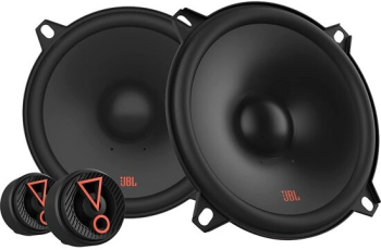 STAGE3 507CF DIFUZOARE COMPONENTE JBL DE 13CM 45W RMS