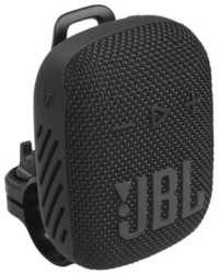 Wind 3S Boxa portabila JBL cu Bluetooth