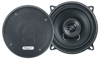 X132 DIFUZOARE COAXIALE EXCALIBUR DE 13CM 50W RMS 