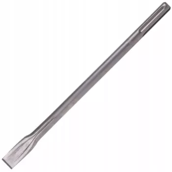 Dalta autoascutire SDS MAX 24x600 mm 