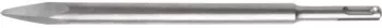 Dalta spit SDS PLUS 250 mm RICHMANN 